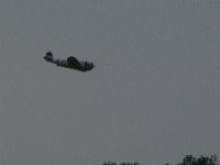 DSC00883.JPG